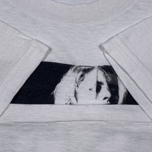 TRANSVISION VAMP | ‘Velveteen’ | 1989 | M