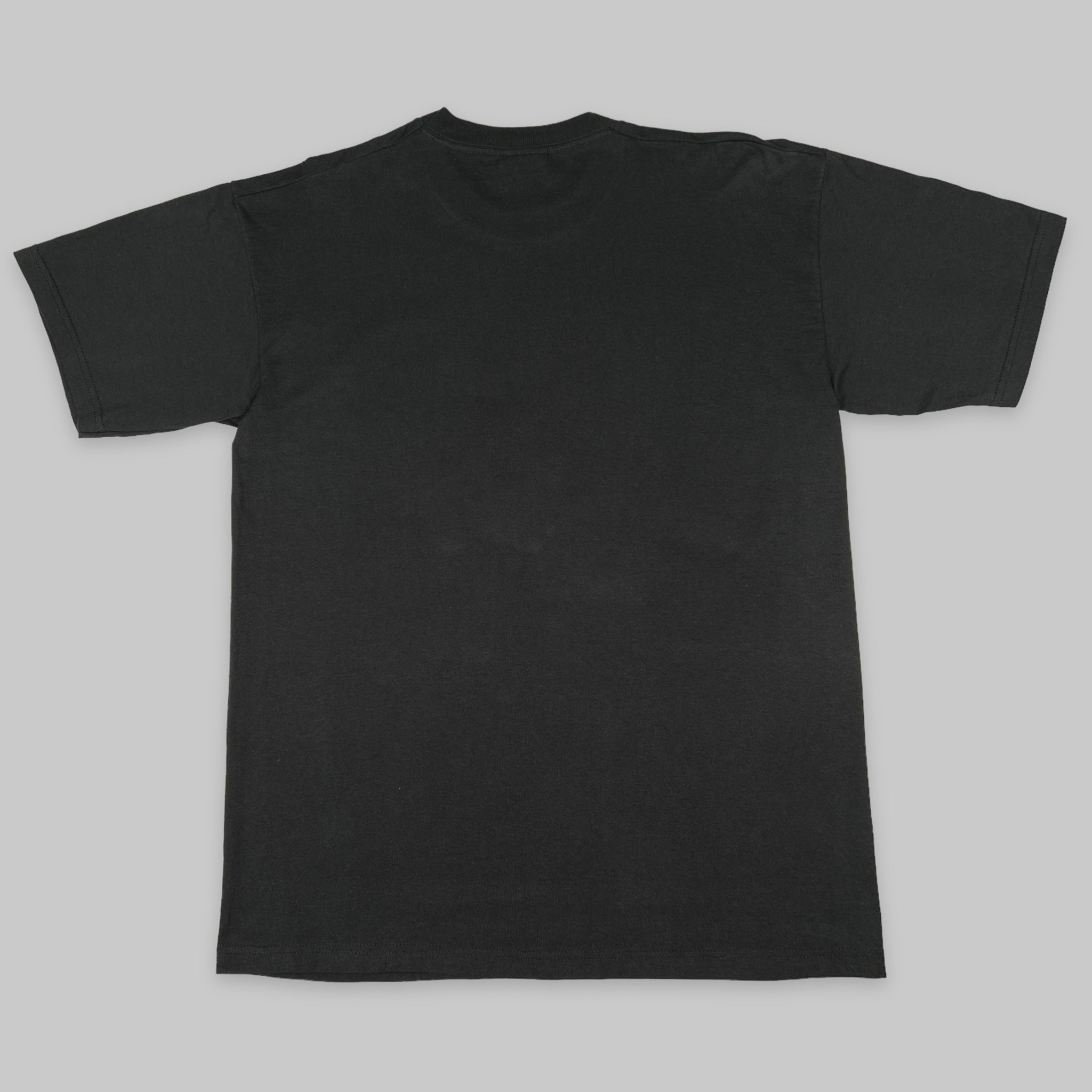 MARTIAN SUCCESSOR NADESICO | ‘Ruri Hoshino’ | 90s | L/XL