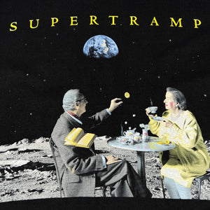SUPERTRAMP | ‘Some Things Never Change’ | 1997 | L/XL