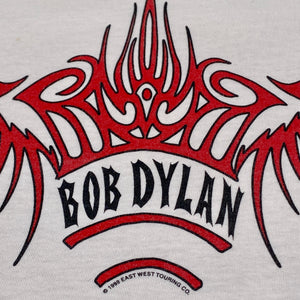 BOB DYLAN | ‘The Third One Now’ | 1999 | L