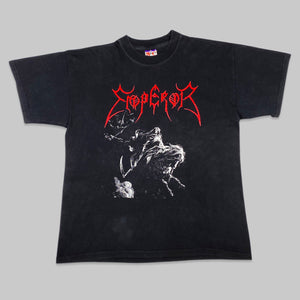 EMPEROR | ‘Emperor’ | 90s |  L/XL