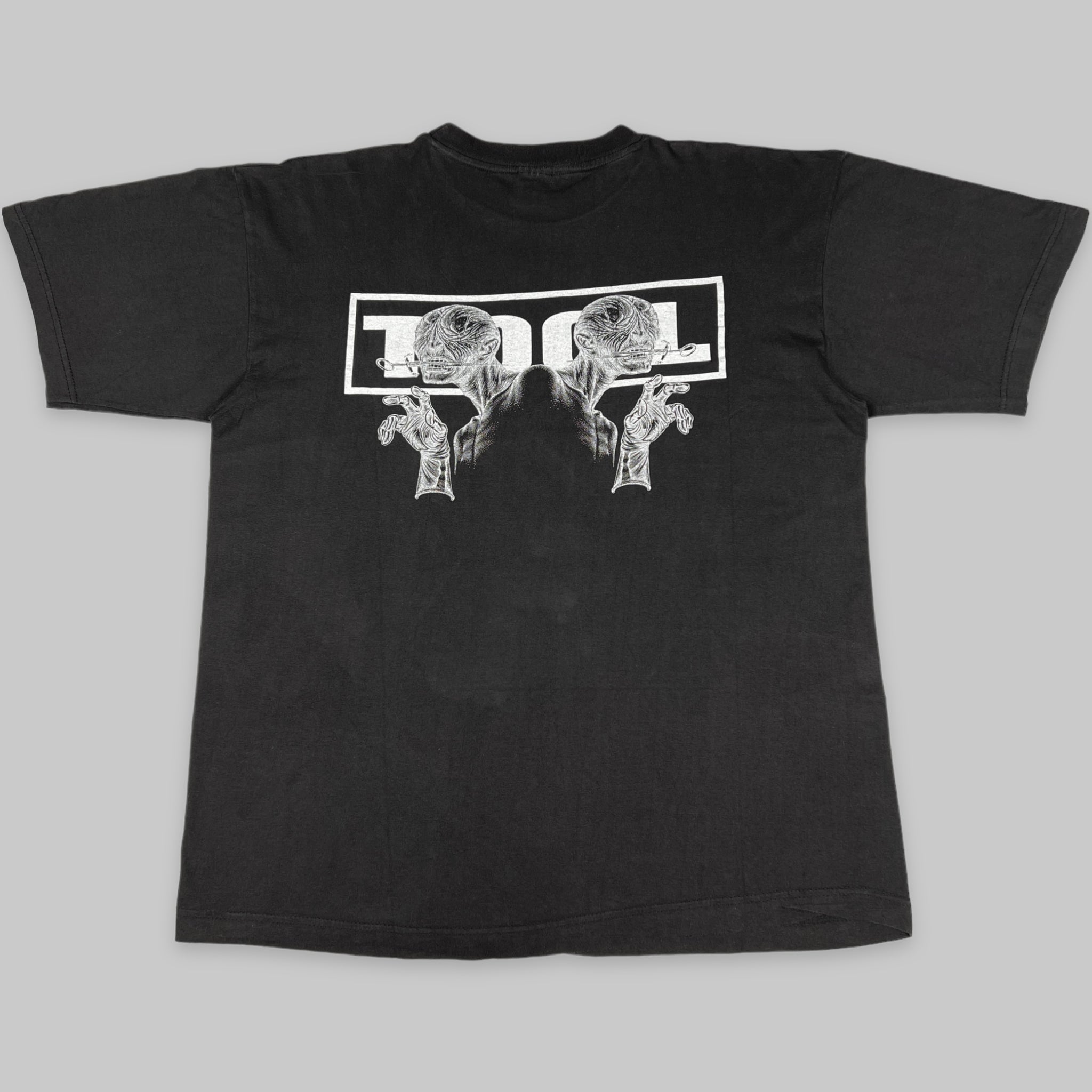 TOOL | ‘Medicine Twins’ | 1994 | XL
