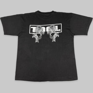 TOOL | ‘Medicine Twins’ | 1994 | XL