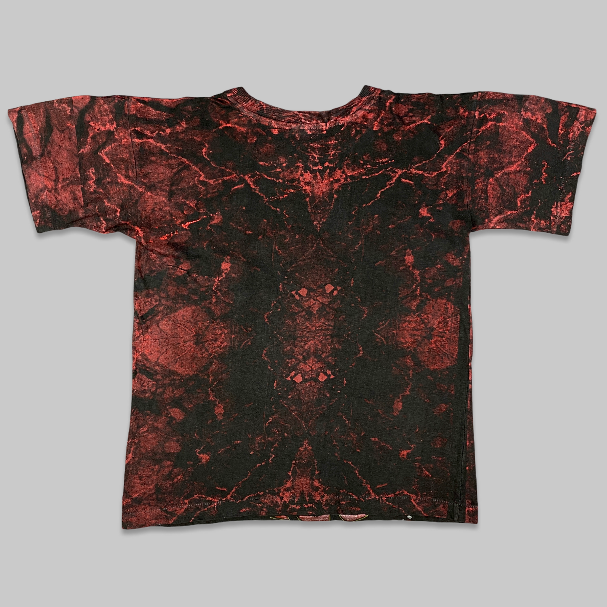GUNS N‘ ROSES | ‘Cards’ | 90s | M