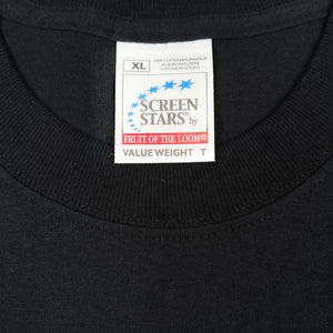 VIDEO GIRL | ‘Video Girl Ai’ | 2000 | XL/XXL