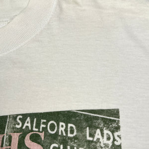 THE SMITHS | ‘The Queen is Dead’ | 80s | L