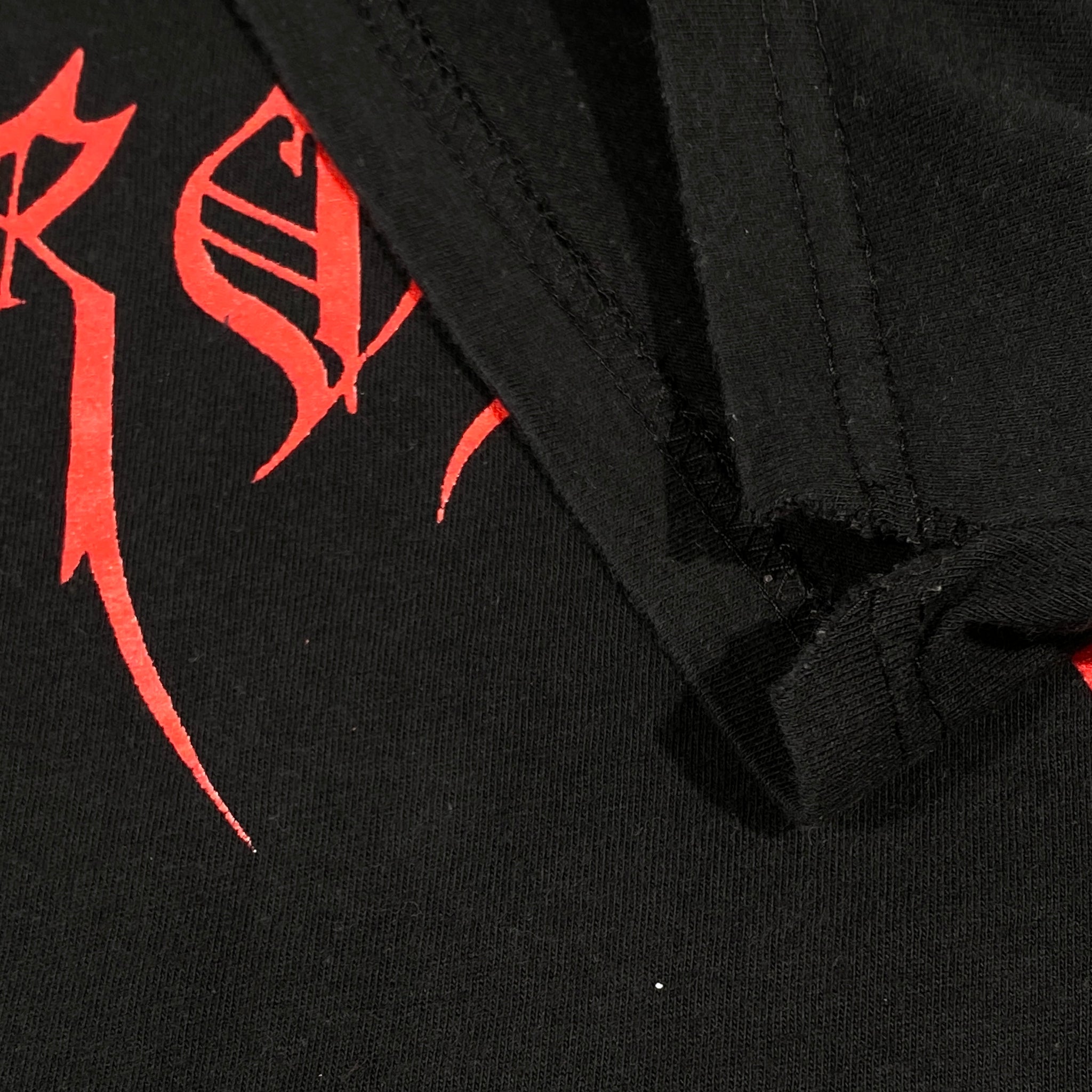 EMPEROR | ‘Emperor’ | 90s |  L/XL