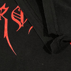 EMPEROR | ‘Emperor’ | 90s |  L/XL