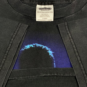 ERIC CLAPTON | ‘Nothing but the Blues’ | 1995 | L/XL