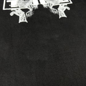 TOOL | ‘Medicine Twins’ | 1994 | XL