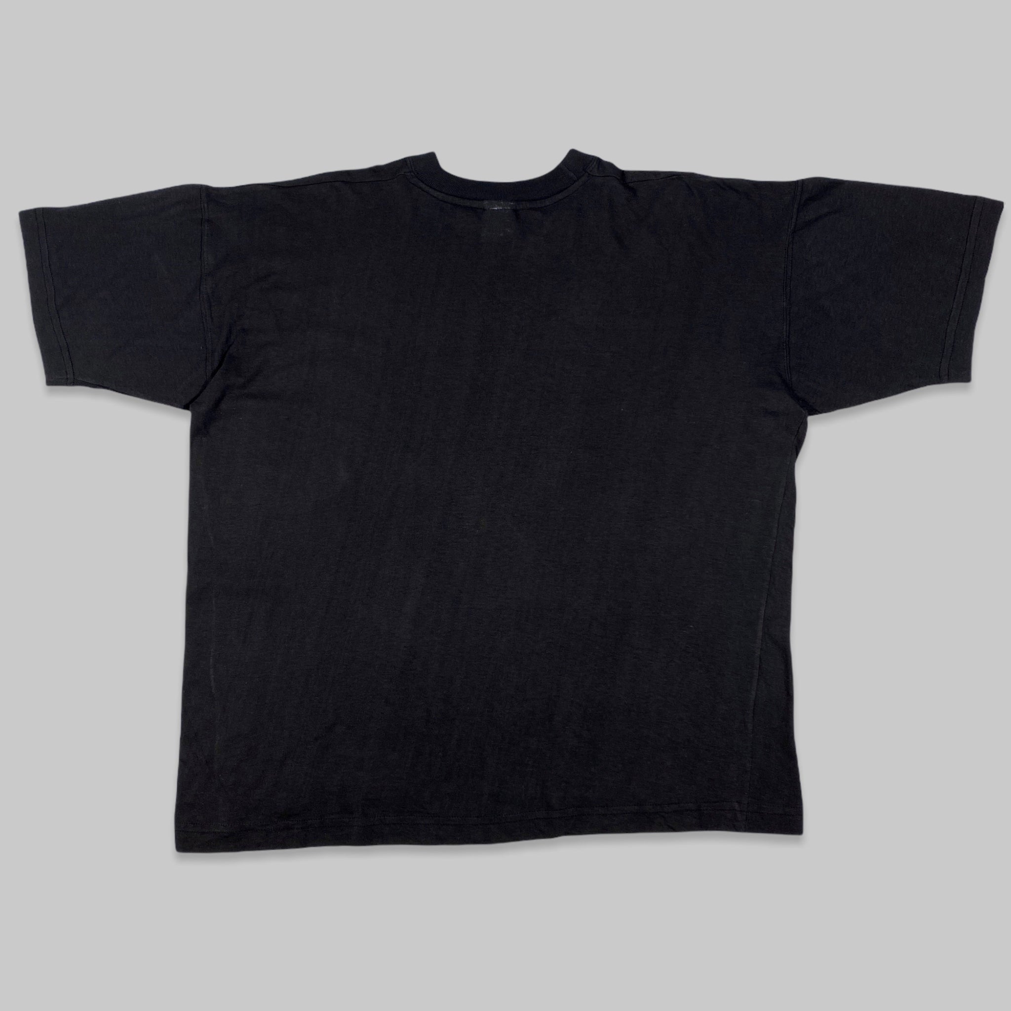 EMPIRE | ‘Empire’ | 90s | M/L
