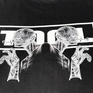 TOOL | ‘Medicine Twins’ | 1994 | XL