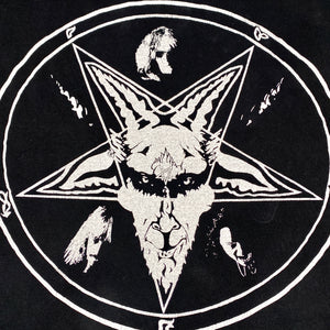 VENOM | ‘Venom 96’ | 1996 | L/XL