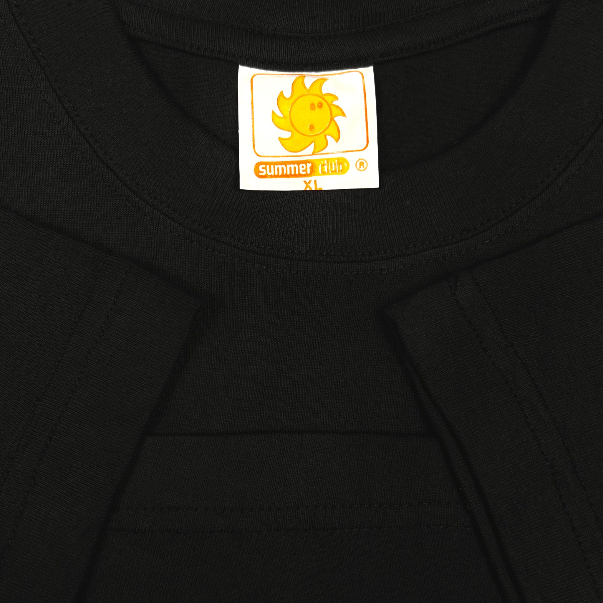 POKÉMON | ‘Gotta Catch ‘Em All’ | 90s | L/XL