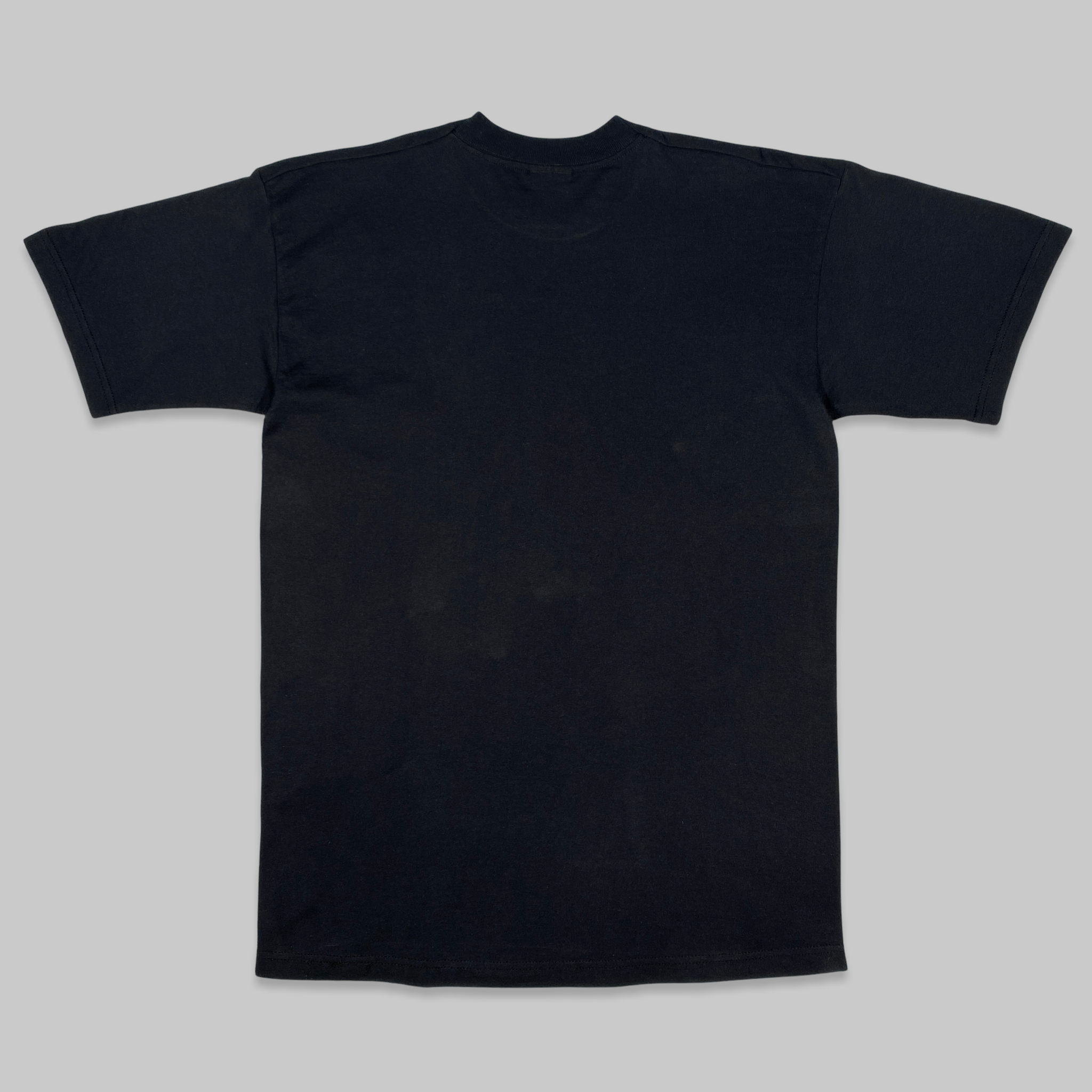 GIANT ROBO | ‘Promo’ | 2000 | L/XL