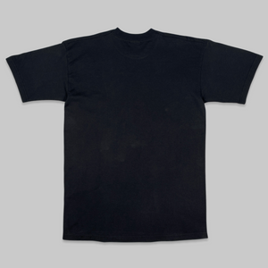 GIANT ROBO | ‘Promo’ | 2000 | L/XL