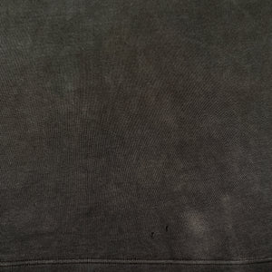 TUPAC | ‘Makaveli Branded’ | 00s | XL/XXL