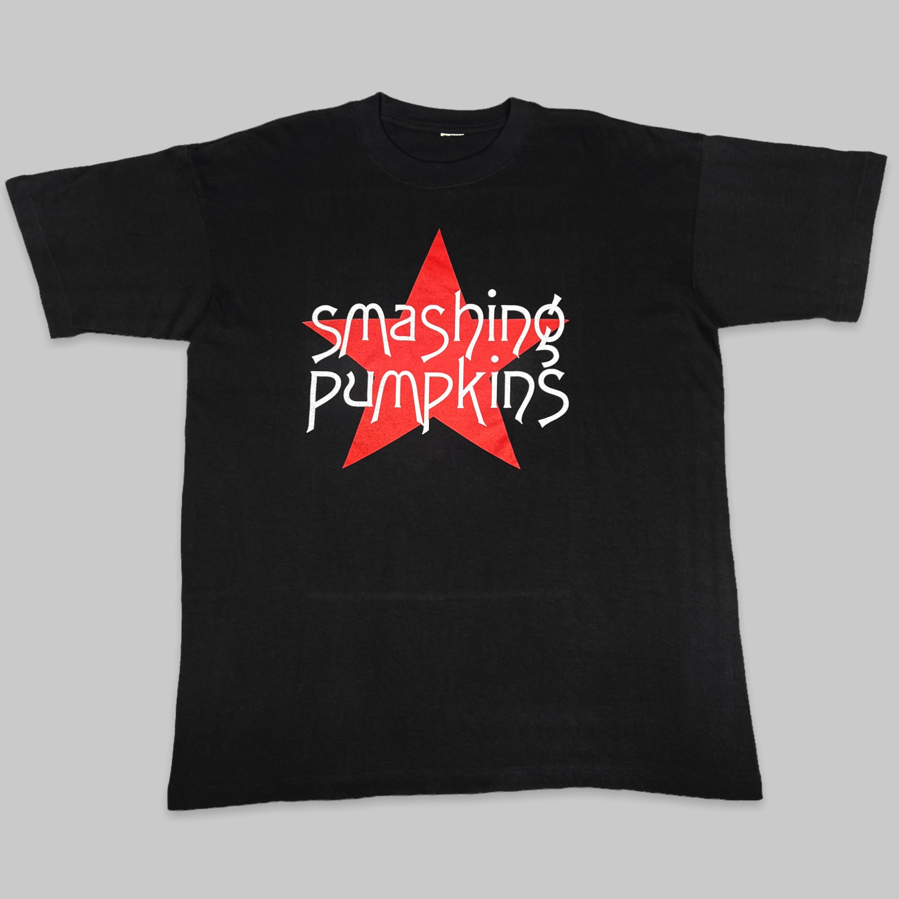 90s EU The Smashing Pumpkins 正規品 ヴィンテージ image_30a65582-902d-43d7-b729-