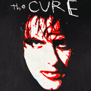 THE CURE | ‘Bloodflowers’ | 2000 | L/XL