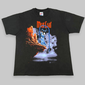 MEAT LOAF | ‘Dreams Come True’ | 1994 | L/XL