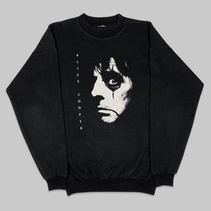 ALICE COOPER | ‘Alice Cooper’ | 80s | L