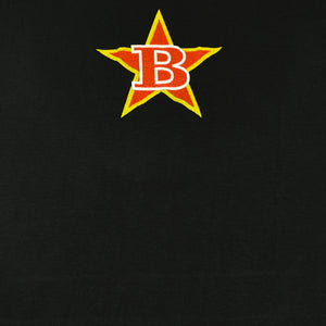 BLUR | ‘Parklife’ | 90s | L