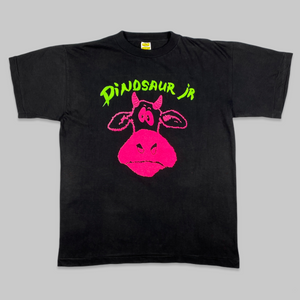 DINOSAUR JR | ‘Cow’ | 90s | L/XL