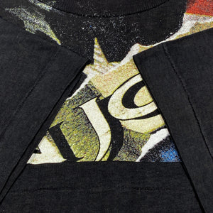BON JOVI | ‘Keep The Faith’ | 90s | L
