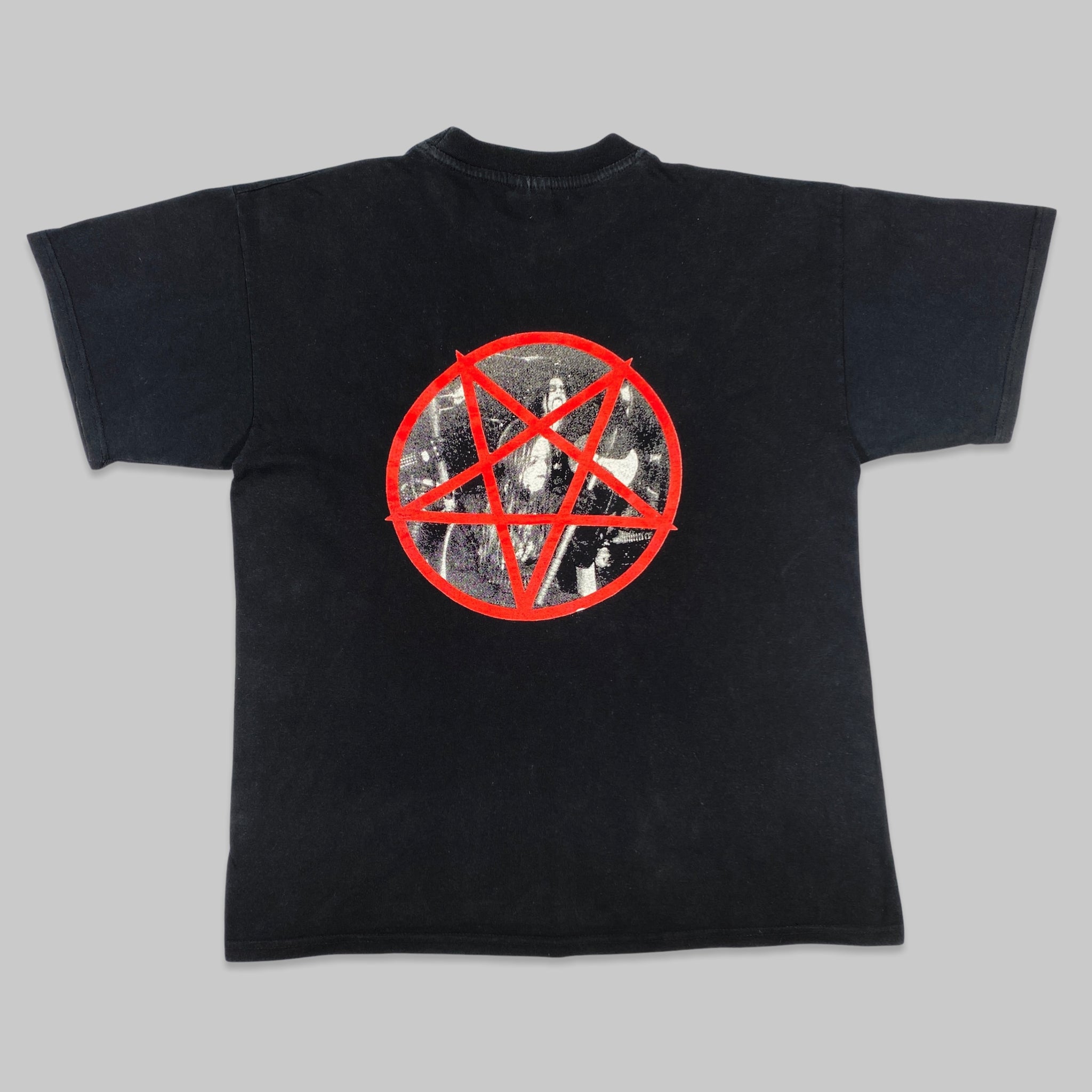 EMPEROR | ‘Emperor’ | 90s |  L/XL