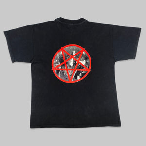 EMPEROR | ‘Emperor’ | 90s |  L/XL