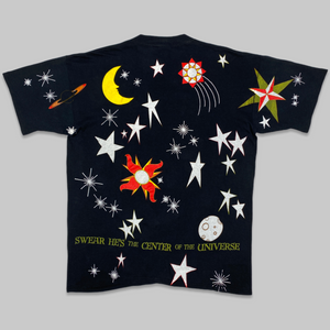 FISHBONE | ‘Give a Monkey a Brain’ | 1993 | XL
