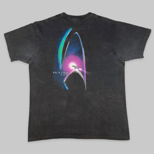 STAR TREK | ‘Boldly Go’ | 1994 | XL/XXL