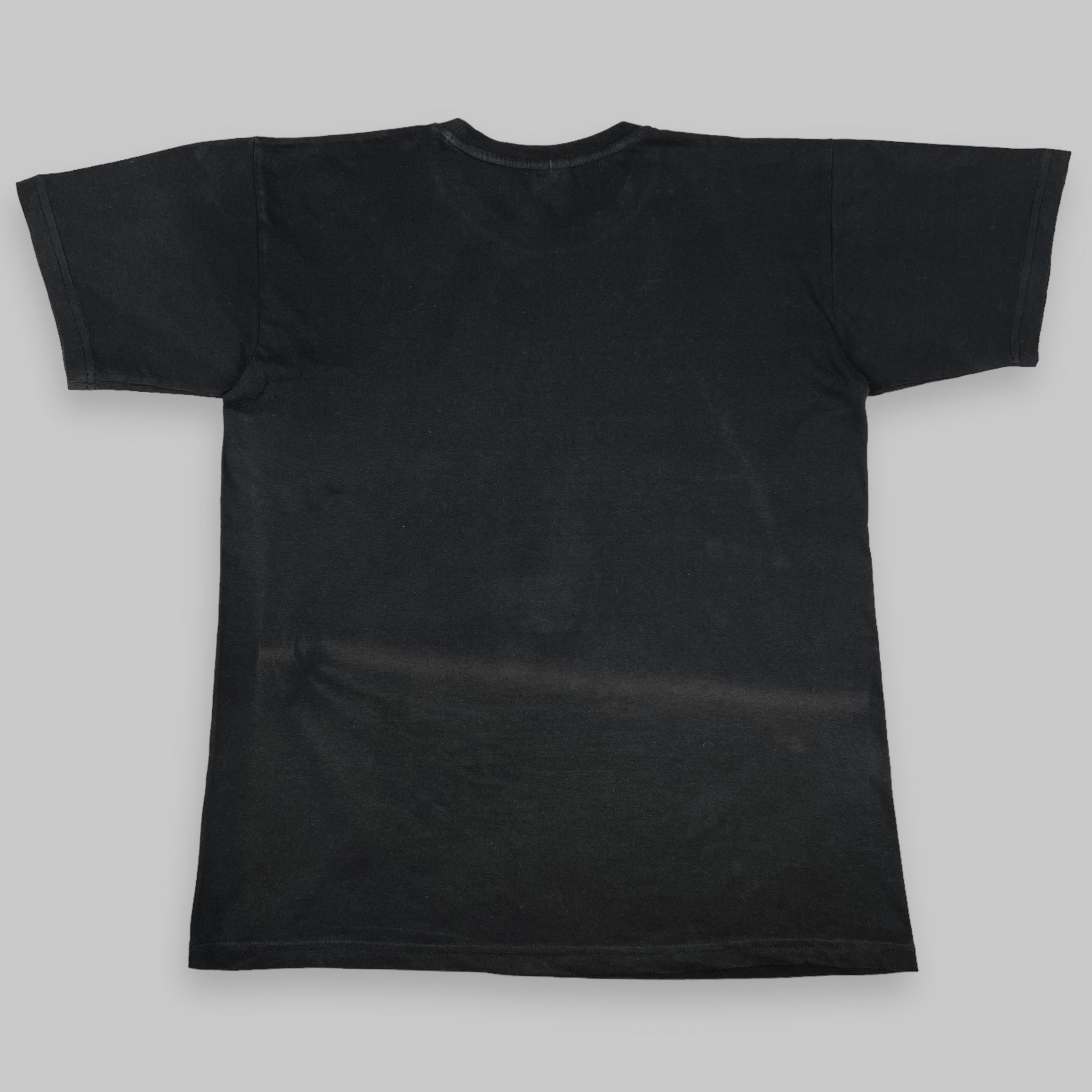 NARGAROTH | ‘Black Metal Ist Krieg’ | 00s | M/L