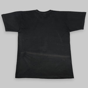 NARGAROTH | ‘Black Metal Ist Krieg’ | 00s | M/L