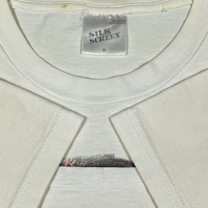 TUPAC | ‘2Pac’ | 00s | M/L