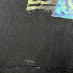 MARILYN MANSON | ‘Antichrist Superstar’ | 1996 | XL
