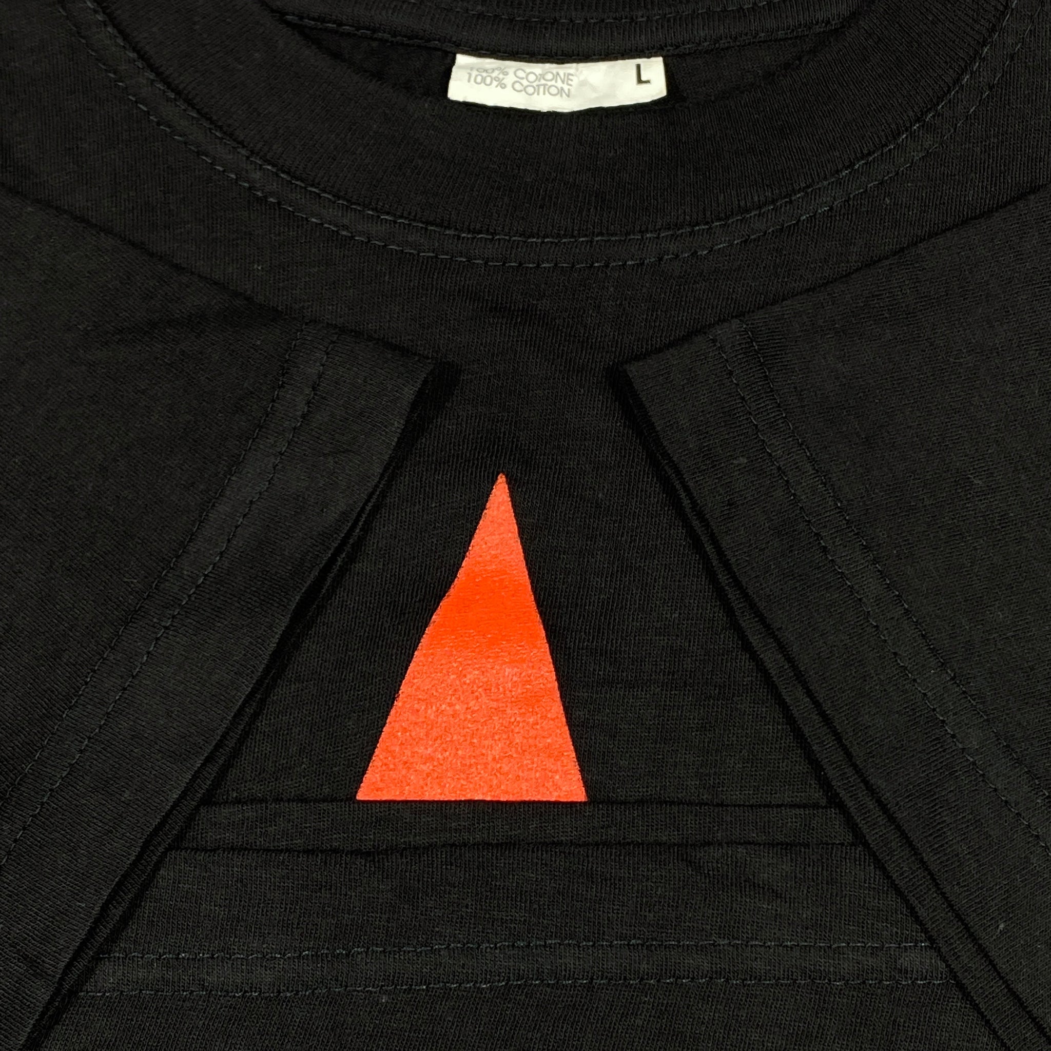 KORN | ‘Red Star’ | 00s | M