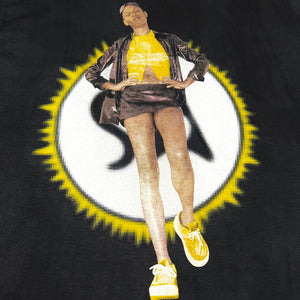 SKUNK ANANSIE | ‘Helter Skelter’ | 90s | L/XL