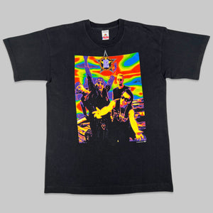 U2 | ‘Zooropa’ | 1993 | L/XL