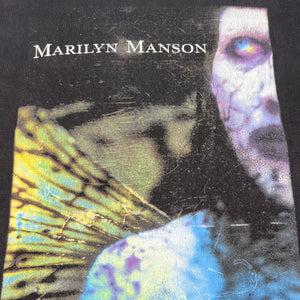 MARILYN MANSON | ‘Antichrist Superstar’ | 1996 | XL