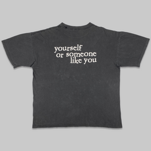 MATCHBOX 20 | ‘Yourself Or Someone Like You’ | 1996 | XL