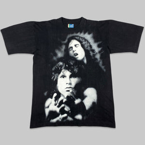 THE DOORS | ‘Morrison Hotel’ | 90s | M/L