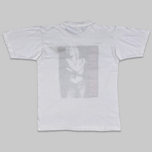 TRANSVISION VAMP | ‘Velveteen’ | 1989 | M