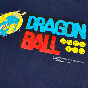 DRAGON BALL | ‘Dragon Ball’ | 2000 | L