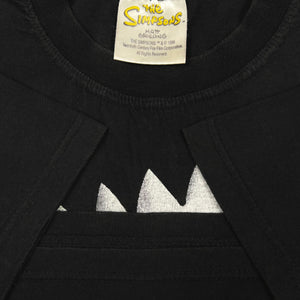 THE SIMPSONS | ‘Bart Big Face’ | 1999 | M/L