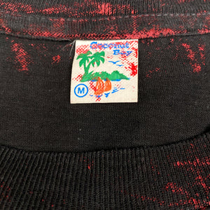 GUNS N‘ ROSES | ‘Cards’ | 90s | M