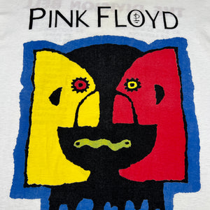 PINK FLOYD | ‘The Division Bell’ | 1994 | L/XL