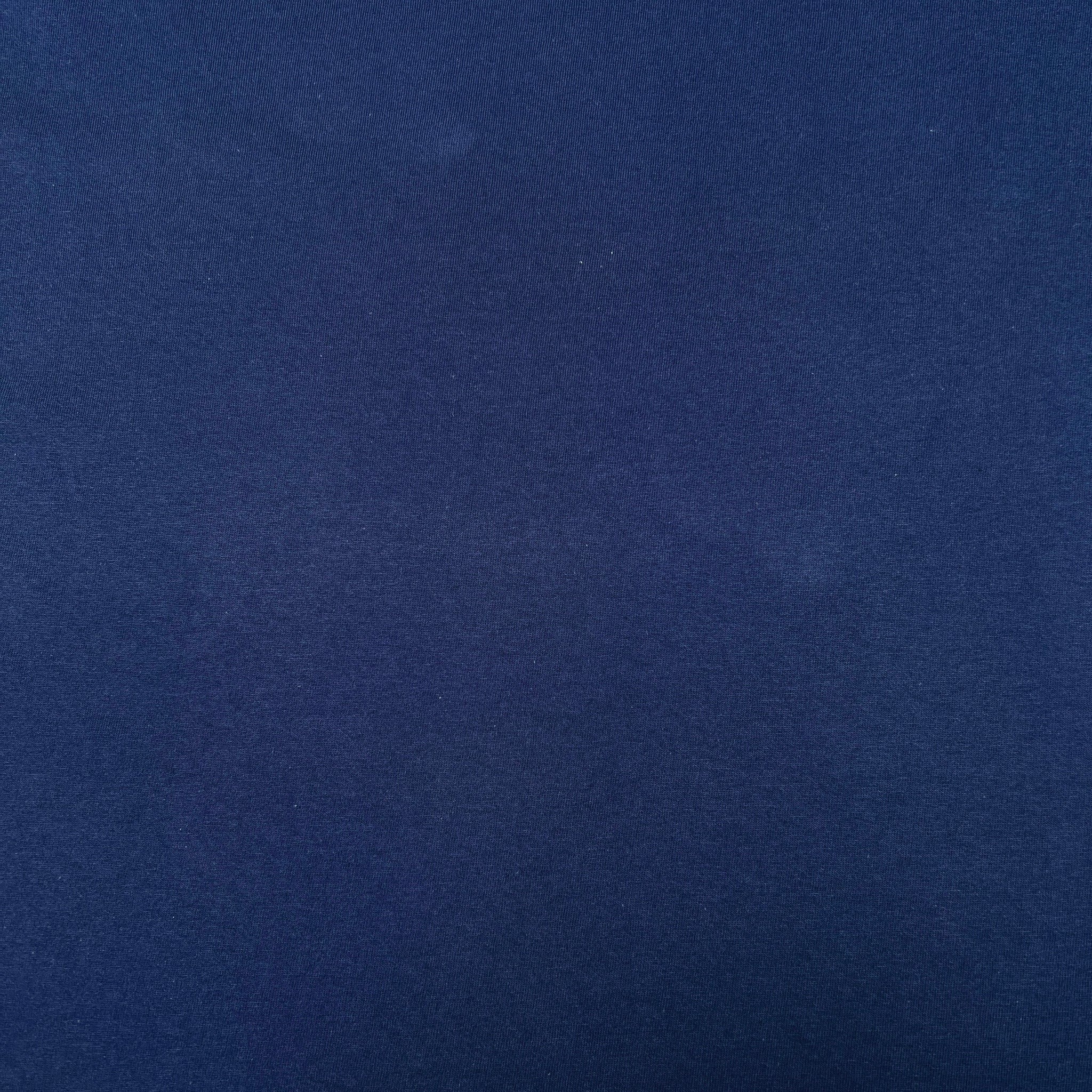 MISSION: IMPOSSIBLE | ‘The Game’ | 1998 | L/XL