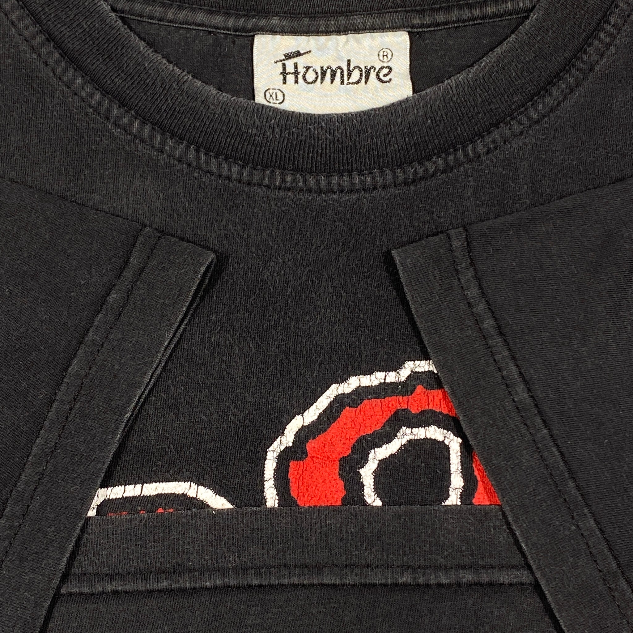 KORN | ‘Follow the Leader’ | 90s | L/XL