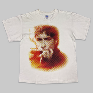 BOB DYLAN | ‘The Third One Now’ | 1999 | L